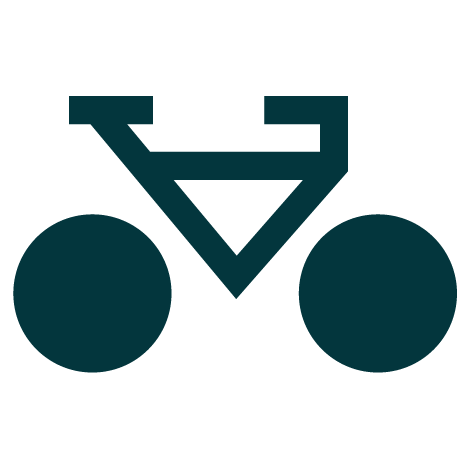 Sue's Clothes Help Center home page